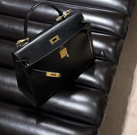 hermes bags on Tumblr